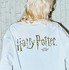 COLSUN Harry Potter Capsule Collection©&™︎ WBEI(s26)