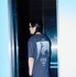 COLSUN Harry Potter Capsule Collection©&™︎ WBEI(s26)