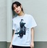 COLSUN Harry Potter Capsule Collection©&™︎ WBEI(s26)