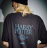 COLSUN Harry Potter Capsule Collection©&™︎ WBEI(s26)