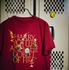 COLSUN Harry Potter Capsule Collection©&™︎ WBEI(s26)