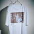 COLSUN Harry Potter Capsule Collection©&™︎ WBEI(s26)