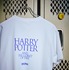 COLSUN Harry Potter Capsule Collection©&™︎ WBEI(s26)