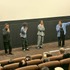 『君は映画』(C)ヨーロッパ企画/トリウッド 2026