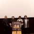 『君は映画』(C)ヨーロッパ企画/トリウッド 2026