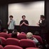 『君は映画』(C)ヨーロッパ企画/トリウッド 2026