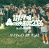 「街の呼吸と森の映画祭2026」