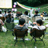 「街の呼吸と森の映画祭2026」