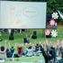 「街の呼吸と森の映画祭2026」