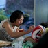 『時には懺悔を』©2026 映画「時には懺悔を」製作委員会