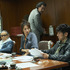 『時には懺悔を』©2026 映画「時には懺悔を」製作委員会