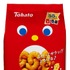 東ハト「キャラメルコーン」