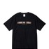 【トイ・ストーリー】のぞき見Tシャツ：4,400円（税込）