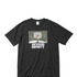 【トイ・ストーリー】ラフスケッチTシャツ：5,720円（税込）※「バズ・ライトイヤー」ver.