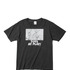 【トイ・ストーリー】ラフスケッチTシャツ：5,720円（税込）※「バズとレックス」ver.