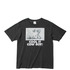 【トイ・ストーリー】ラフスケッチTシャツ：5,720円（税込）※「ウッディとスリンキー」ver.