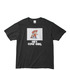 【トイ・ストーリー】ラフスケッチTシャツ：5,720円（税込）※「ジェシー」ver.
