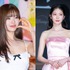 TWICEジョンヨンはJYPを離れるのか…実姉コン・スンヨン所属事務所と面談。今後の動向に注目が集まる！