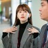 “韓ドラの常識を覆した” イ・ジュミョン、『新入社員カン会長』で魅せる全く新しい財閥2世の姿！