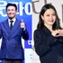 『隠し味にはロマンス』女優コ・ミンシ、ファン・ジョンミン主演の新作ホラー映画で初共演！