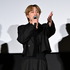 HiGH&LOW 10th ANNIVERSARY スペシャル舞台挨拶付き上映会