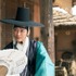 『恋人～あの日聞いた花の咲く音～』主演ナムグン・ミンが明かした “一途な男”の魅力