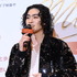 トークイベント『Michael／マイケル』　®, TM & © 2026 Lions Gate Entertainment Inc. All Rights Reserved.