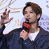 トークイベント『Michael／マイケル』　®, TM & © 2026 Lions Gate Entertainment Inc. All Rights Reserved.