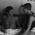 『勝手にしやがれ』© 1960 STUDIOCANAL - Société Nouvelle de Cinématographie – ALL RIGHTS RESER