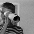 『勝手にしやがれ』© 1960 STUDIOCANAL - Société Nouvelle de Cinématographie – ALL RIGHTS RESER