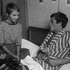 『勝手にしやがれ』© 1960 STUDIOCANAL - Société Nouvelle de Cinématographie – ALL RIGHTS RESER
