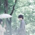 「クロエマ」（C）海野つなみ/講談社 （C）2026 WOWOW