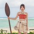『モアナと伝説の海』　in沖縄(C) 2026 Disney Enterprises, Inc. All Rights Reserved.