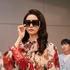 大胆イメチェン!? ユナ、Netflix映画『チーム・ハズバンド』で“悪役の妻”としてサプライズ登場！