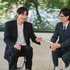 『新入社員カン会長』で大躍進のイ・ジュニョン、入隊前最後の番組でついにユ・ジェソクと出会う！