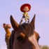 『トイ・ストーリー5』©2026 Disney/Pixar. All Rights Reserved.
