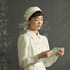 「風、薫る」第66回©NHK