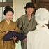 「風、薫る」第66回©NHK