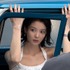 『トンイ』名子役から大人の女性へ。キム・ユジョン、成熟美あふれるオフショットに反響！【PHOTO】