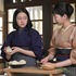 「風、薫る」第67回©NHK
