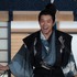 「豊臣兄弟！」第26回©NHK