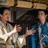「豊臣兄弟！」第26回©NHK