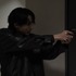 「S Line ～見えてはいけない関係～」(c) 2025 SIDUS All rights reserved