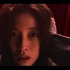 「S Line ～見えてはいけない関係～」(c) 2025 SIDUS All rights reserved