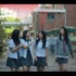 「S Line ～見えてはいけない関係～」(c) 2025 SIDUS All rights reserved