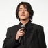 倉悠貴『教場 Requiem』初日舞台挨拶