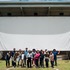 星空の映画祭