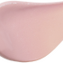 ＆be UVプライマーリッチモイスト H　ピーチグロウ