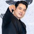『不滅の恋人』チュ・サンウクがデビュー以来初の悪役に挑戦！新ドラマで見せる狂気に鳥肌