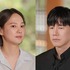 キム・ムヨル、『鉄槌教師』グローバル1位の快挙に「妻ユン・スンアと抱き合って泣いた」